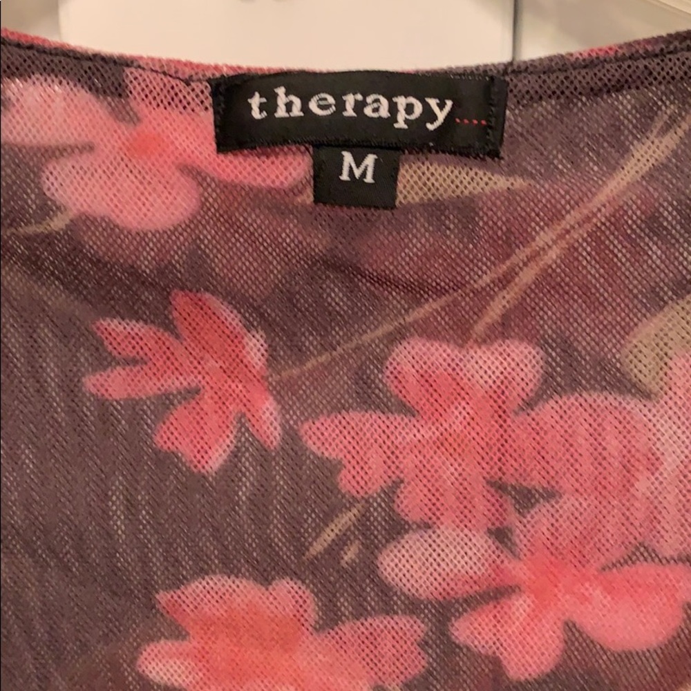 Top - Picture 2 of 3